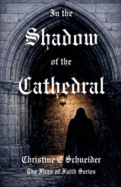 In the Shadow of the Cathedral