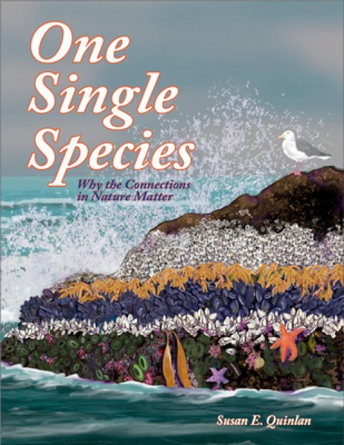 One Single Species
