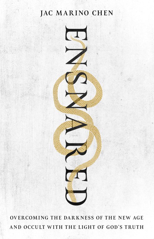 Ensnared