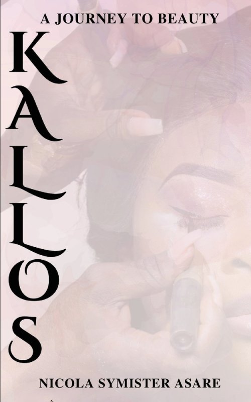 Kallos