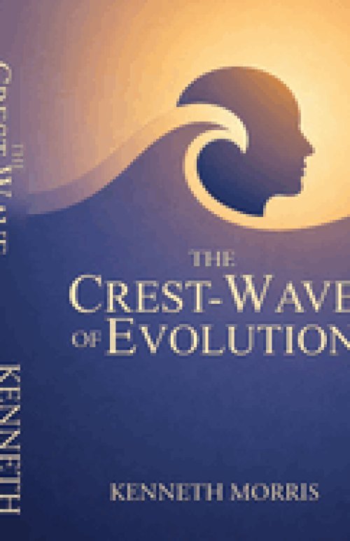 The Crest-Wave of Evolution