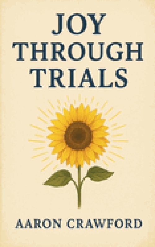 Joy Through Trials