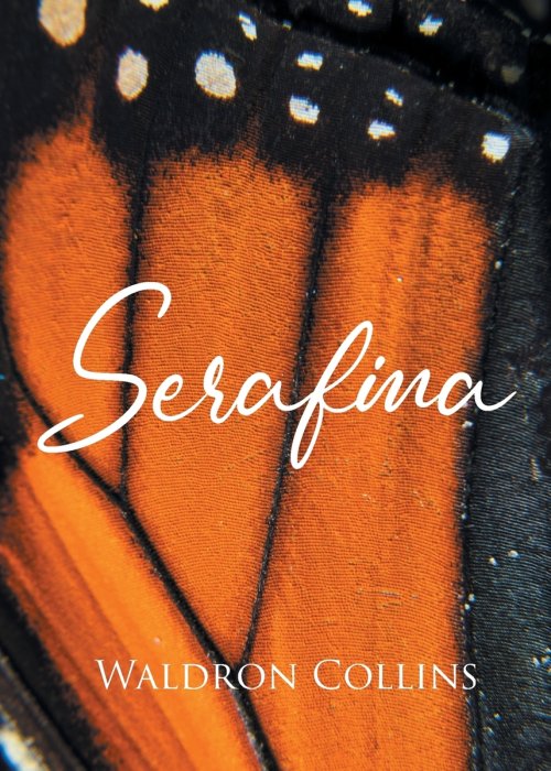 Serafina