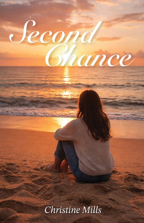 Second Chance