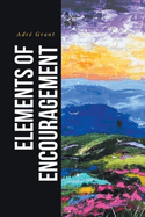 Elements of Encouragement