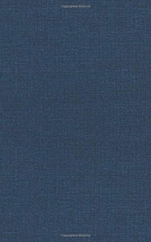 Slate Star Codex Essays: Volume III
