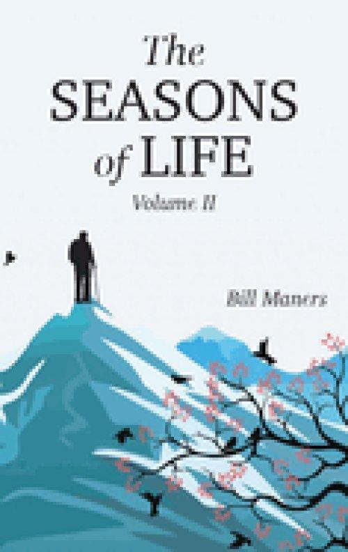 The Seasons of Life