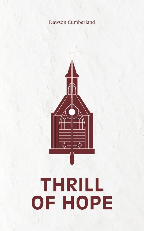 Thrill of Hope