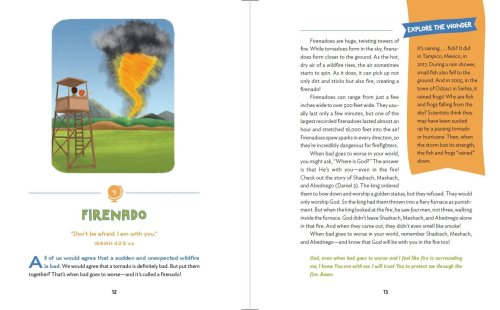 Indescribable Kids Box Set: Indescribable, How Great Is Our God, The Wonder of Creation