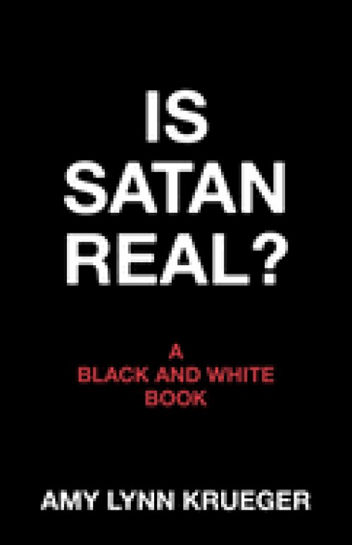 IS SATAN REAL?