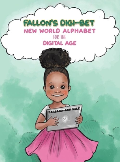 Fallon\'s Digi-bet