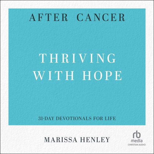 After Cancer