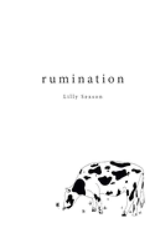 rumination