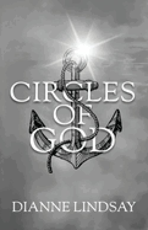 Circles of God