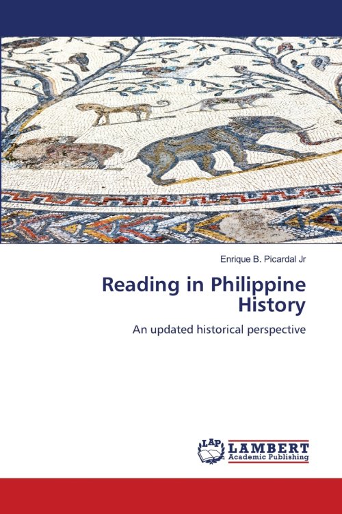 Reading in Philippine History