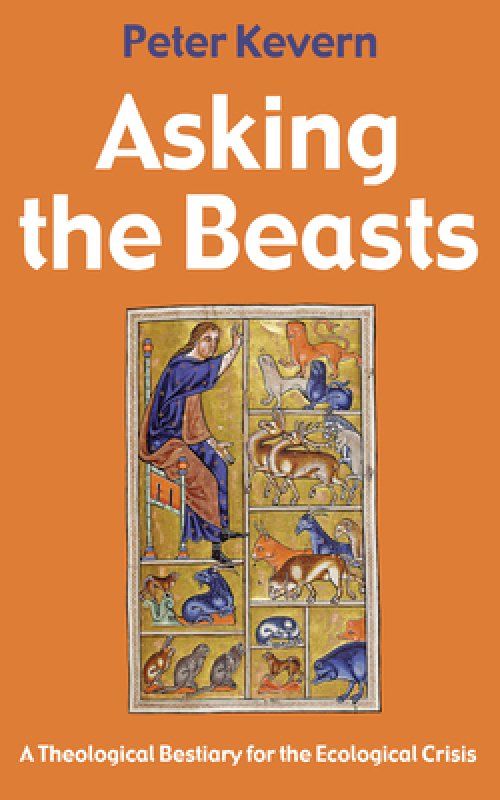 Asking the Beasts
