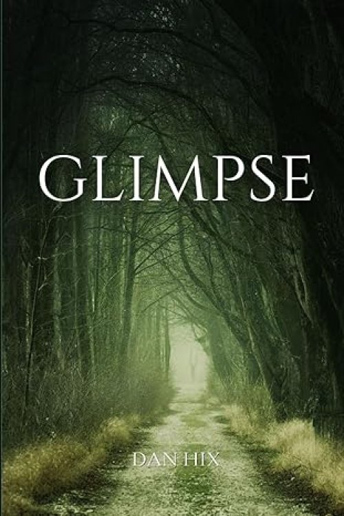 Glimpse