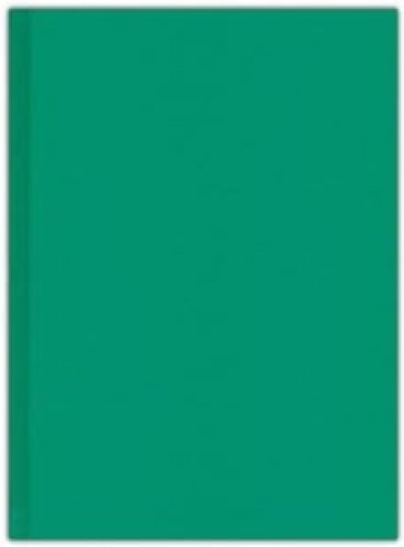 Holy Bible, Berean Standard Bible-Green Hardcover