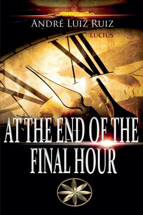 At the End of the Final Hour