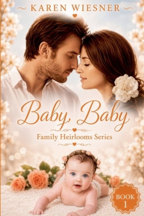 Baby, Baby