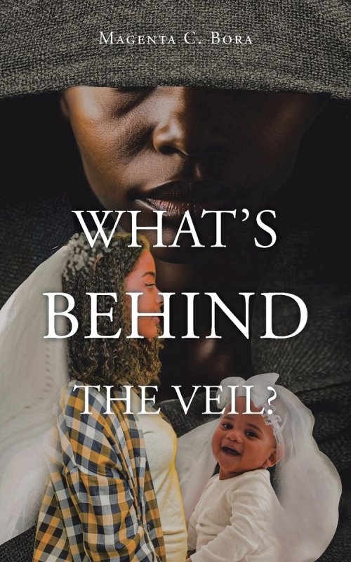 What's Behind the Veil?