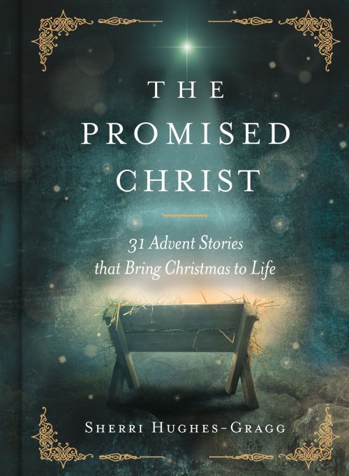 The Promised Christ