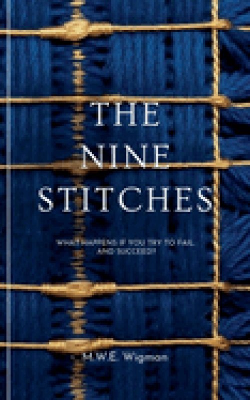 The Nine Stitches