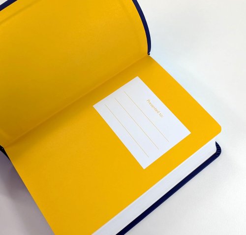 ESV-CE Catholic Bible, Pocket Edition, Navy Blue Flexiback, Debossed Dove, British Liturgical Bible, ESV-CE, Flexiback, Pocket size