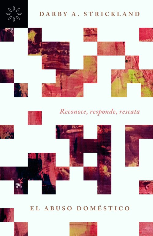 El abuso doméstico