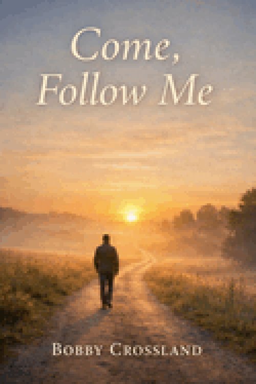 Come Follow Me
