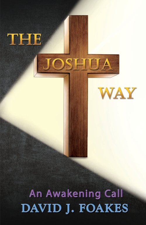 The Joshua Way