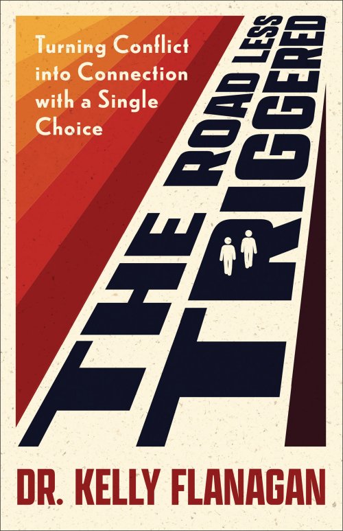 The Road Less Triggered