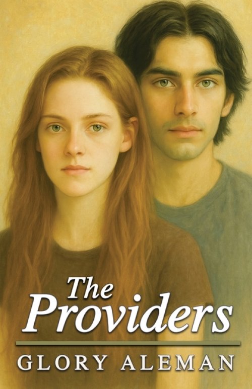 The Providers
