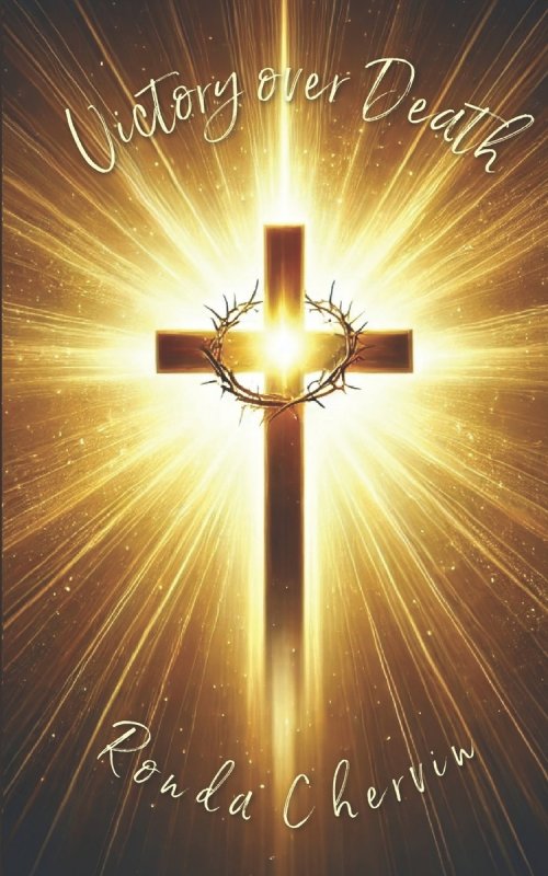 Victory over Death