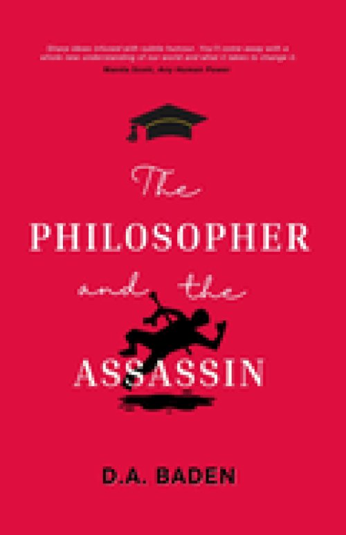 The Philosopher and the Assassin
