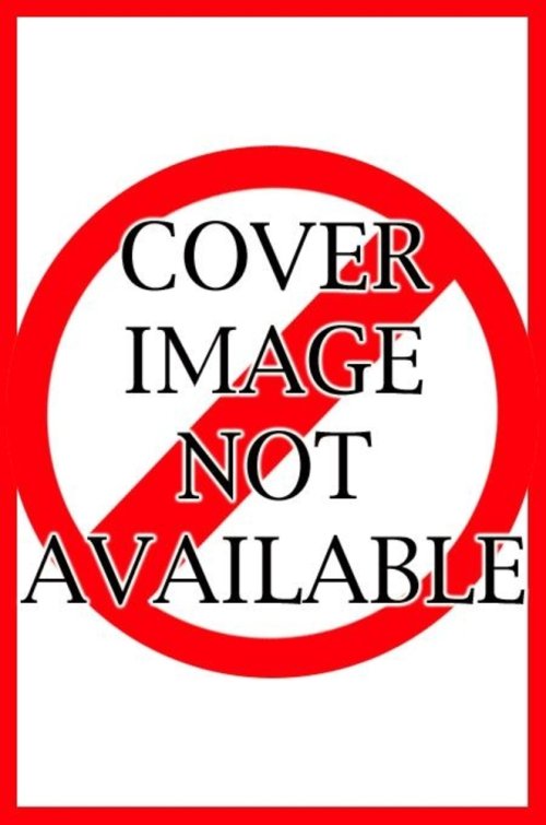 Deep Inside: Forgiving the Unforgivable. Loving the Unlovable.