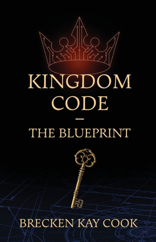 Kingdom Code: The Blueprint