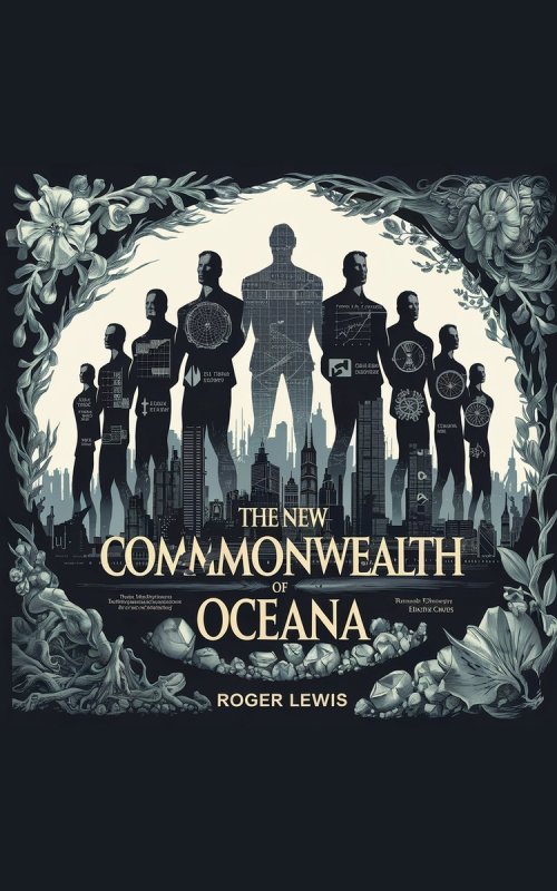 The New Commonwealth of Oceana