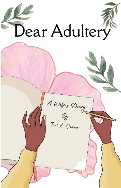 Dear Adultery