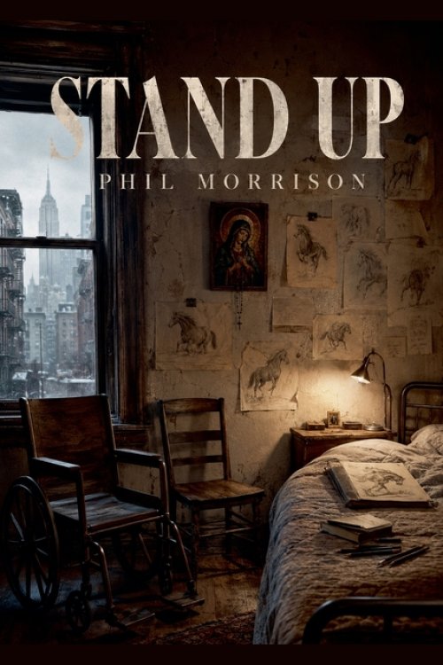 Stand Up