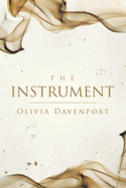 The Instrument