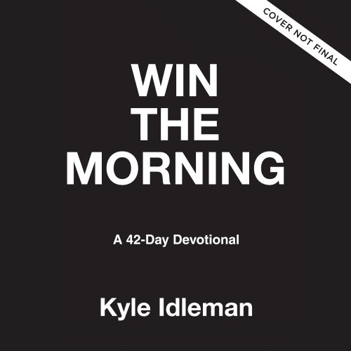 Win the Morning