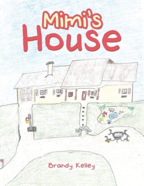 Mimi's House