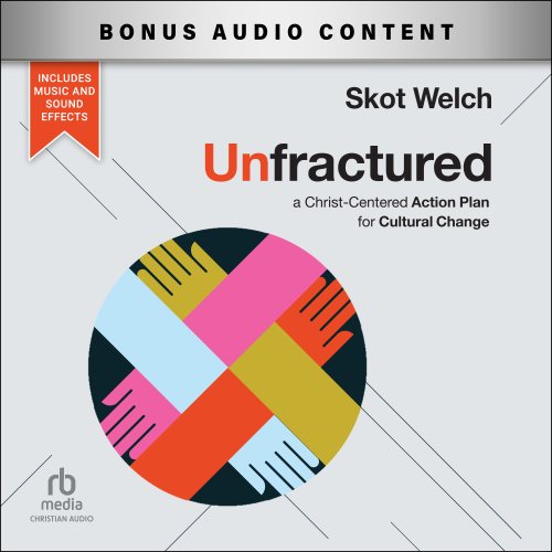 Unfractured