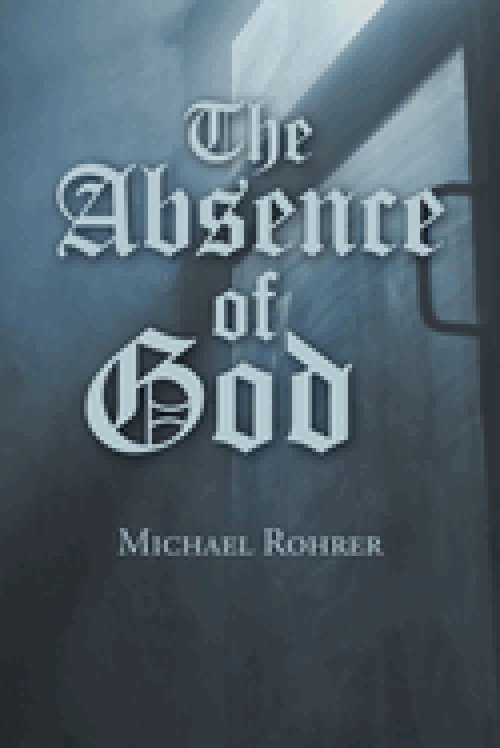 The Absence of God