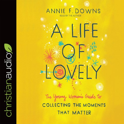 Life of Lovely