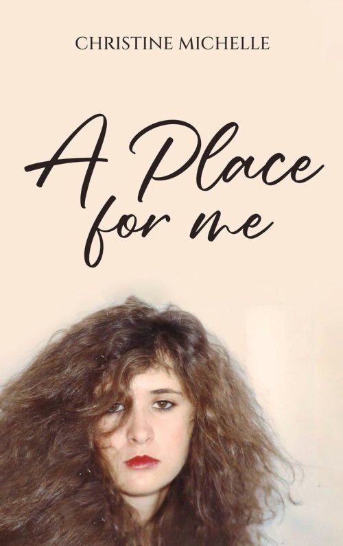 A Place For Me