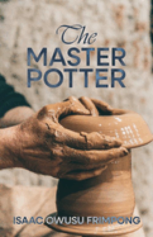 The Master Potter