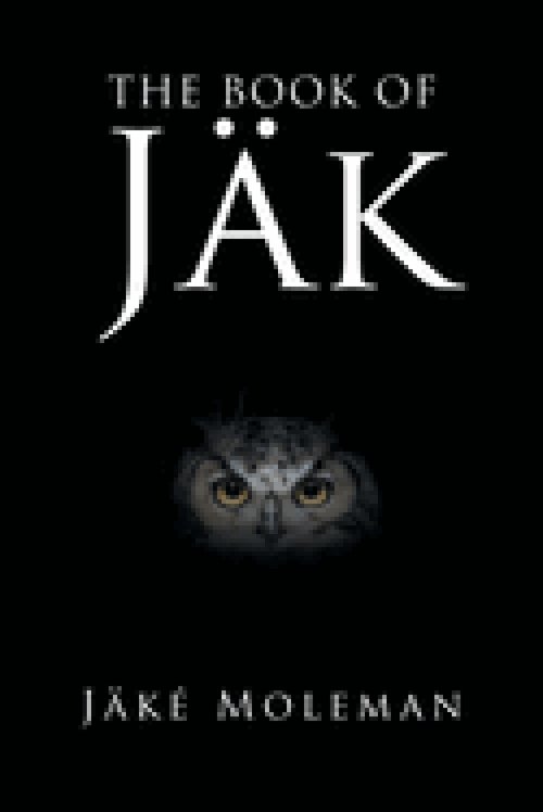 The Book of Jak