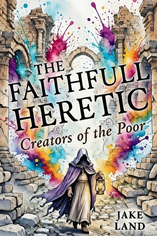 The Faithfull Heretic